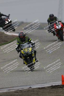 media/Nov-29-2025-TrackDaz (Sat) [[10ae2d9bce]]/C Group/Session 3 (Outside Grapevine)/